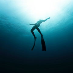 Deep Dive (P 2025)
