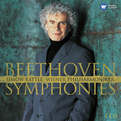 Symphony No. 2 in D Major, Op. 36: III. Scherzo. Allegro