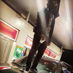 Big Syce -King of the hill