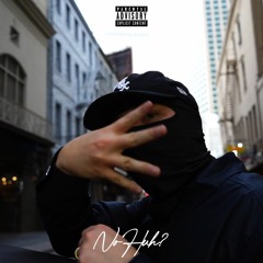 JCKIEJEWLZ - No Huh?