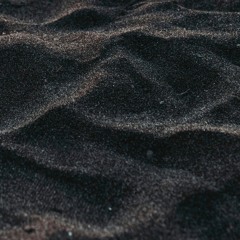 Black.Sand (Time.Clock Op.1)