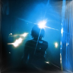 Nell Widmer & Skriz - Finir là