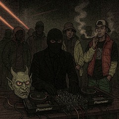 [abyss mix] Vol 1