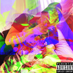 Don’t Waste My Time | made on the Rapchat app (prod. by LilBowser16)