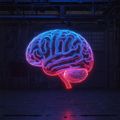 My Mind Is Set On You