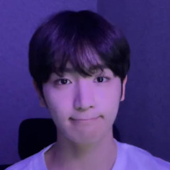 현재 - 예뻤어
