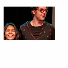 Humber Comedy Special