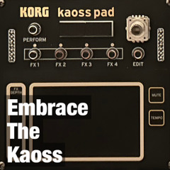 Radio Kaoss
