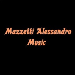 Mazzetti Alessandro Alias Alesankodj - Deep Inside (Techflex Remix)