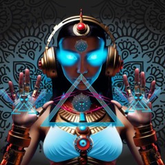 Dance my love DJ DR SASHA