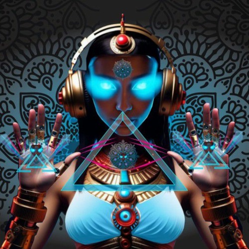 Dance my love DJ DR SASHA