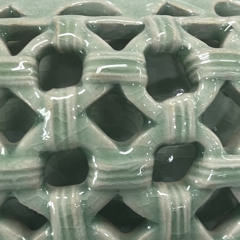 Korea Techno Club(아라비아 나이트크럽)