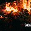 EPISODE 11: ARSONIST, WITH LOVE (FEAT. LAUREN MCCLINTON)