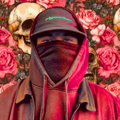 8GON - MORT SUBITE (Prod. MORTFE3 & WALL)