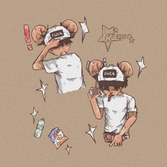 Too Fast! (Prod Mingo)