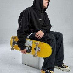 idk demo feat @hieulejewelry