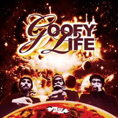 Goofy Life ft.Bagheera + HH9