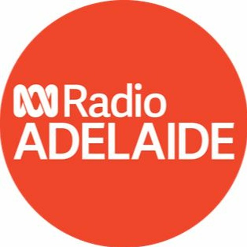 ABC Radio Adelaide / Josh Karpowicz & Ali Clarke / Taxis used as Ambulances