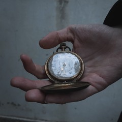 Depersonalisation (Intro)