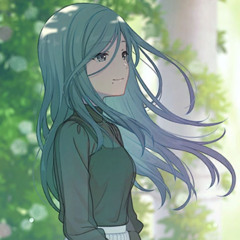 地球最後の告白を ( Chikyuu Saigo no Kokuhaku wo ) - More More Jump / Haruka + Shizuku
