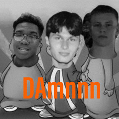 DAmnnn Freestyle (feat. Cay & Lo Chang)