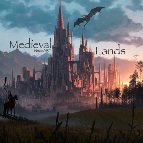 Medieval Trap