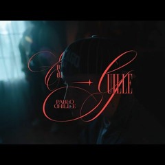 ESE GUILLE - KIDD VOODOO FT PABLO CHILL E (DIEGO DUARTE EDIT)