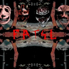 FAT4L - SLAUGHTER