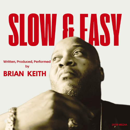 Slow & Easy