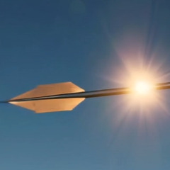 Arrow_in_the_Sunlight_Rm