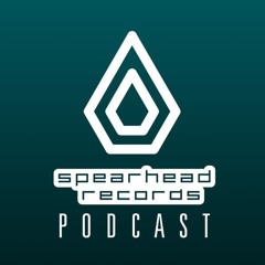 Spearhead Podcast Live No. 56 with BCee & Riya - 3rd July 2021