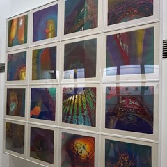 Pista 8 - Trayectoria- Quién es el autor.