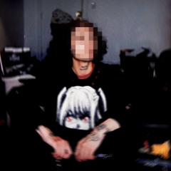 afraid (prod. brody)