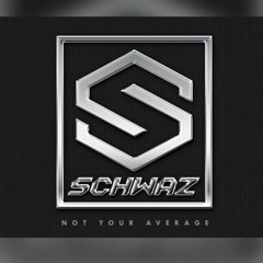 DJ SCHWAZ (OLD AND LOST KENYAN VIBEZ ) JUACALI FLEXX P UNIT MADTRAXX AND MANY MORE