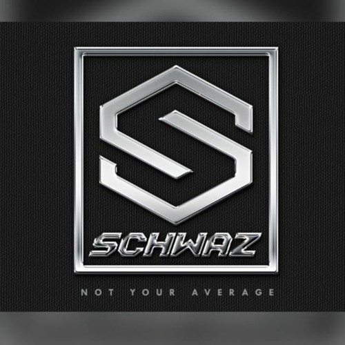 Stream DJ SCHWAZ CLUB CAPITAL DANCEHALL X AFRO SWING by Capital FM | Listen  online for free on SoundCloud