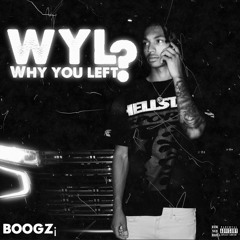 WYL?