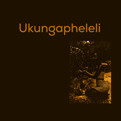 Ukungapheleli