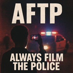 AFTP