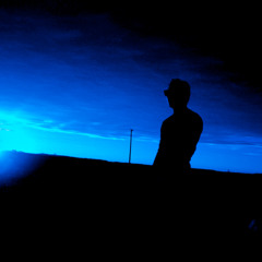 Trance