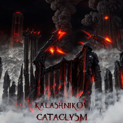 CTCMCAST-22-KALASHNIKÓV