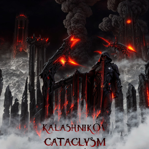 CTCMCAST-22-KALASHNIKÓV
