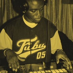 Atmos Host Live Set