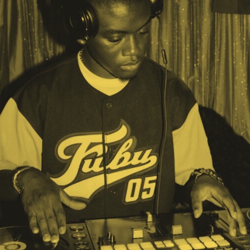 Atmos Host Live Set