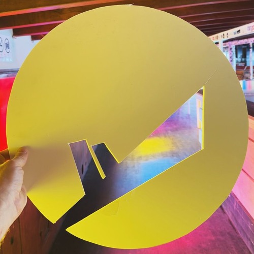 Gitte Verfuehrt - Closing-Set @ 22 Jahre Betriebsfeier 14.9.25 - Pt 2