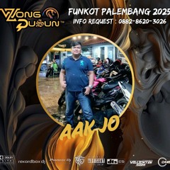 DUGEM DJ KERANDA CINTA X BENCI KUSANGKA SAYANG NON-STOP HARDMIX SPECIAL REQUEST AAK JO 2025.mp3
