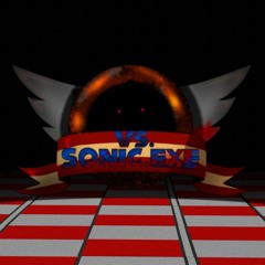 40. Sunshine (Instrumental)