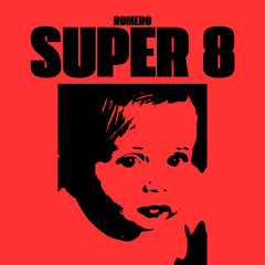 Super 8