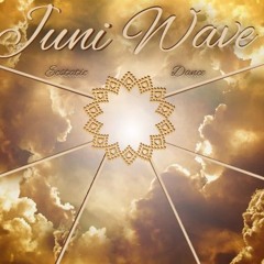 Juniwave24