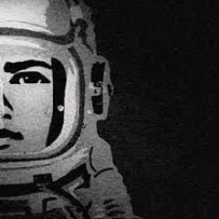 Extravaganza @ Fusion Festival 2025