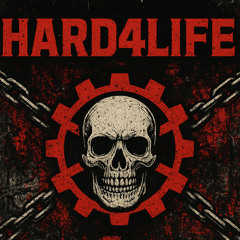 HARD4LIFE